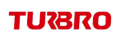 TURBRO logo