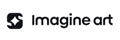 ImagineArt logo