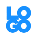 Logo.com logo