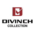 DIVINCH logo