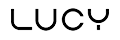 Lucy logo