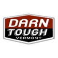 Darn Tough UK logo