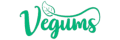 Vegums logo