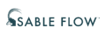 Sable Flow logo