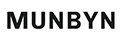 MUNBYN logo
