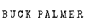 Buck Palmer logo