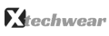 Techwear-x logo