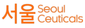 Seoul Ceuticals logo