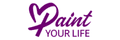 Paint Your Life logo