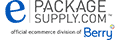 ePackage Supply logo