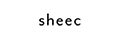 Sheec logo