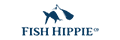 Fish Hippie logo