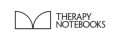 Therapy Notebooks logo