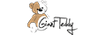 Giant Teddy logo