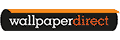 Wallpaper Direct logo
