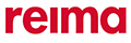 Reima logo
