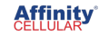 Affinity Cellular logo