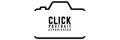 Click Portrait Experiences logo