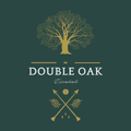 Double Oak Essentials logo
