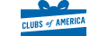 Clubs of America logo