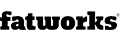 Fatworks logo