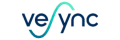 VeSync logo