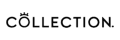Collection Cosmetics logo