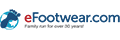 eFootwear logo