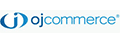 OJCommerce logo