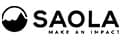 SAOLA logo