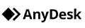 AnyDesk logo