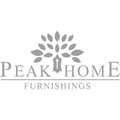 PeakHome Furnishings logo