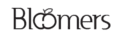 Bloomers Intimates logo