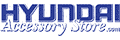 Hyundai Accessory Store logo