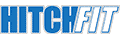 Hitch Fit logo