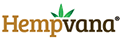 Hempvana logo