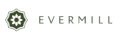 Evermill logo