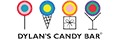 Dylan's Candy Bar logo