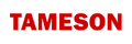 Tameson logo