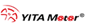 YITAMotor logo