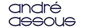 Andre Assous logo