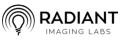 Radiant Imaging Labs logo