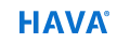 HAVA logo
