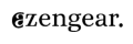 aZengear logo