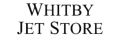 Whitby Jet Store logo