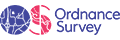 Ordnance Survey logo