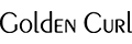 Golden Curl logo