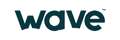 Wave Spas logo
