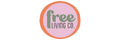 Free Living Co logo