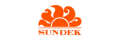 Sundek logo